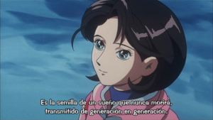 Astro Boy: Tetsuwan Atom